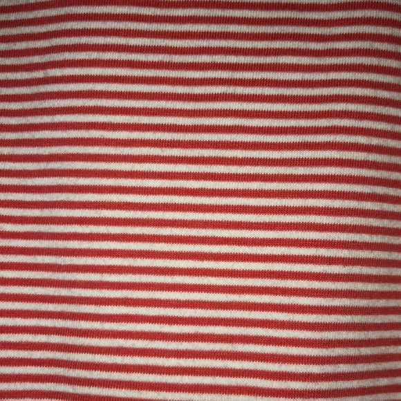 Bundle of Motherhood Maternity Tank Tops - Picture 3 of 6